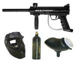 Комплект игровой BT-4