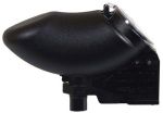 Фидер VL Revolution 12V Х-Board (black)
