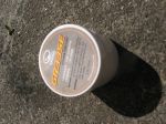 Смазка Smartparts Grease
