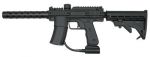 Inspire BFG SMG