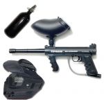 Комплект игровой Tippmann 98