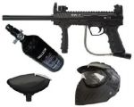 Комплект игровой Valken SW-1