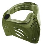 Invert Vents Helix Thermal б/у