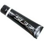 Смазка Smartparts Lube Dow 33 2.0 oz