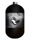 Баллон Stako Paintball (1.1L) grey