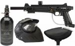 Комплект игровой Tippmann Tango One