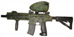 BT TM-15