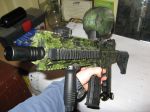 BT TM-15