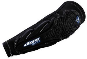 Защита локтей Dye Elbow Pads 07 – купить в Киеве по самым выгодным ценам в Украине, характеристики | Интернет-магазин Гепард