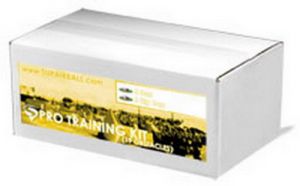Поле Набор 19 фигур 5 man Supairball yellow-black – купить в Киеве по самым выгодным ценам в Украине, характеристики | Интернет-магазин Гепард