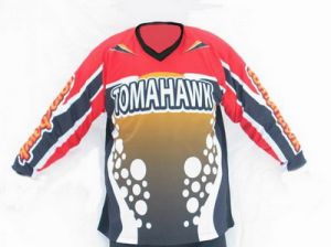 Джерси Tomahawk – купить в Киеве по самым выгодным ценам в Украине, характеристики | Интернет-магазин Гепард