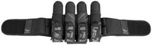 Харнесс ReDs 4+2+4 redblack – купить в Киеве по самым выгодным ценам в Украине, характеристики | Интернет-магазин Гепард