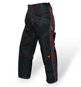 Штаны SmartParts Fighter Pant – купить в Киеве по самым выгодным ценам в Украине, характеристики | Интернет-магазин Гепард