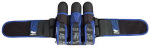 Харнесс ReDs 3+2+3 blueblack – купить в Киеве по самым выгодным ценам в Украине, характеристики | Интернет-магазин Гепард