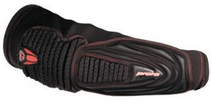 Защита локтей Proto Elbow Pads – купить в Киеве по самым выгодным ценам в Украине, характеристики | Интернет-магазин Гепард