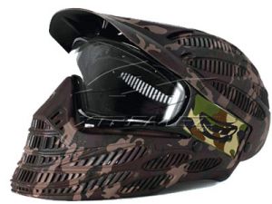 JT Spectra Flex-8 Head Guard – купить в Киеве по самым выгодным ценам в Украине, характеристики | Интернет-магазин Гепард