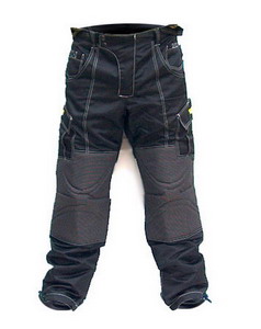 Штаны JT Pro Team Pant – купить в Киеве по самым выгодным ценам в Украине, характеристики | Интернет-магазин Гепард