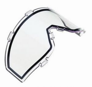 JT Elite Glas Thermal clear – купить в Киеве по самым выгодным ценам в Украине, характеристики | Интернет-магазин Гепард