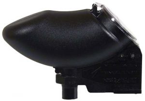 Фидер VL Revolution 12V Х-Board (black) – купить в Киеве по самым выгодным ценам в Украине, характеристики | Интернет-магазин Гепард