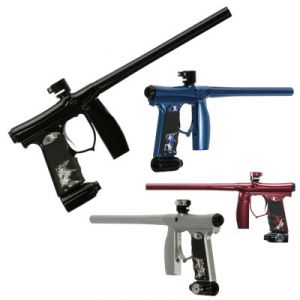 Invert MINI – купить в Киеве по самым выгодным ценам в Украине, характеристики | Интернет-магазин Гепард