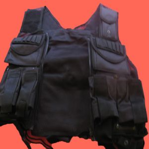 Разгрузка черная – купить в Киеве по самым выгодным ценам в Украине, характеристики | Интернет-магазин Гепард