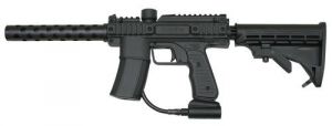 Inspire BFG SMG – купить в Киеве по самым выгодным ценам в Украине, характеристики | Интернет-магазин Гепард