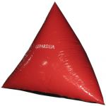 Фигура Medium Doritos