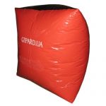 Фигура Tall Cakes