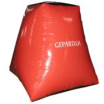 Фигура Temples