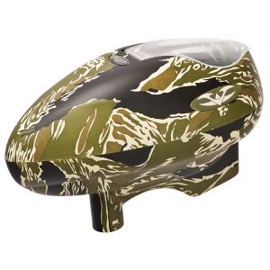Valken V-Max Loader (Tiger Stripe) – купить в Киеве по самым выгодным ценам в Украине, характеристики | Интернет-магазин Гепард