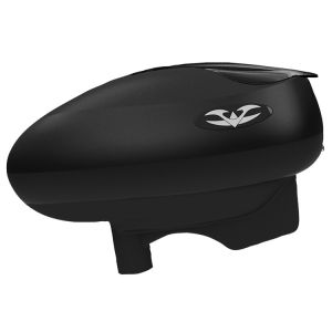 Valken V-Max Loader – купить в Киеве по самым выгодным ценам в Украине, характеристики | Интернет-магазин Гепард
