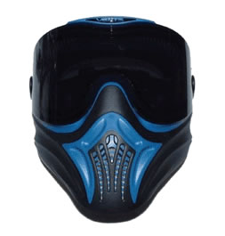 Invert Vents Avatar Thermal – купить в Киеве по самым выгодным ценам в Украине, характеристики | Интернет-магазин Гепард