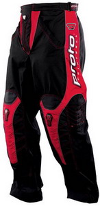 Штаны Proto Pant 08 – купить в Киеве по самым выгодным ценам в Украине, характеристики | Интернет-магазин Гепард