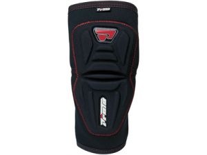 Наколеник Proto knee pad 07 – купить в Киеве по самым выгодным ценам в Украине, характеристики | Интернет-магазин Гепард