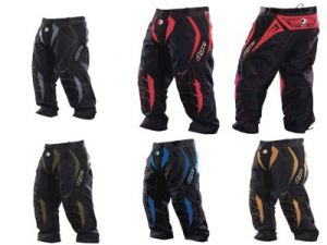 Штаны Dye pant С7 – купить в Киеве по самым выгодным ценам в Украине, характеристики | Интернет-магазин Гепард