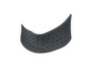 Защита шеи Neck Protector – купить в Киеве по самым выгодным ценам в Украине, характеристики | Интернет-магазин Гепард