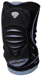 Защита колен DYE Knee Pads 07 – купить в Киеве по самым выгодным ценам в Украине, характеристики | Интернет-магазин Гепард