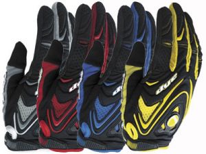 Перчатки DYE C6 – купить в Киеве по самым выгодным ценам в Украине, характеристики | Интернет-магазин Гепард