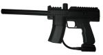 Inspire BFG SMG