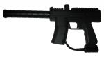 Inspire BFG SMG