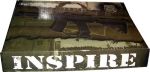 Inspire BFG SMG