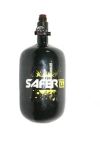 Баллон Safer 1,5 L Carbon/Kevlar + Регулятор Inspire4500psi